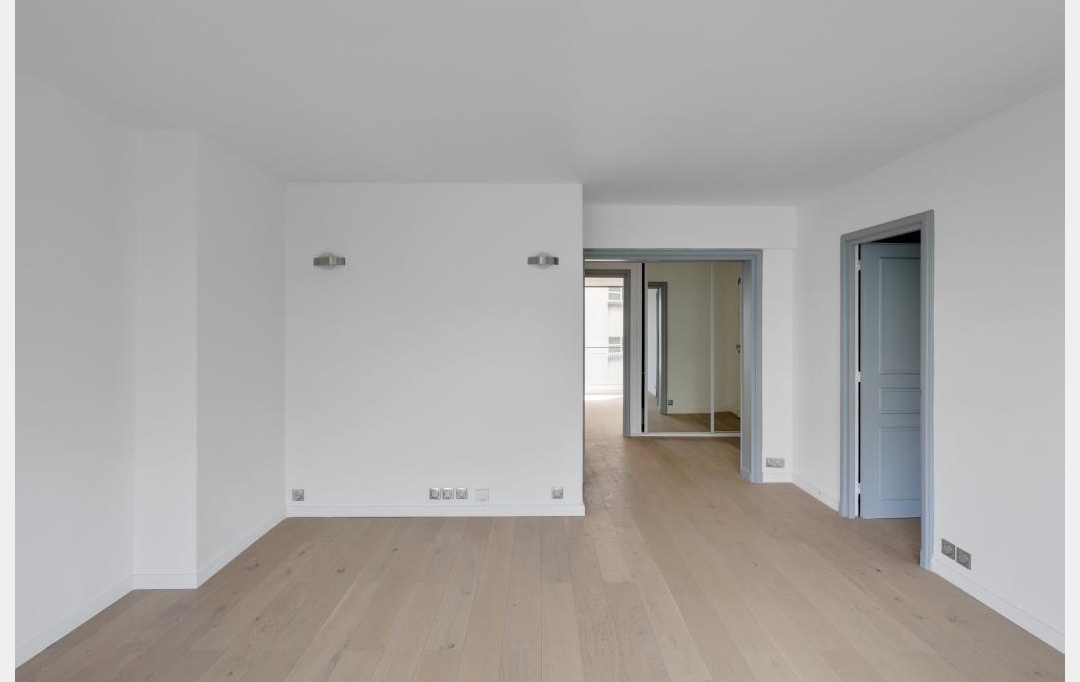 Annonces SURESNES : Appartement | PARIS (75015) | 60 m2 | 598 000 € 