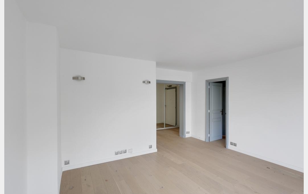 Annonces SURESNES : Appartement | PARIS (75015) | 60 m2 | 598 000 € 