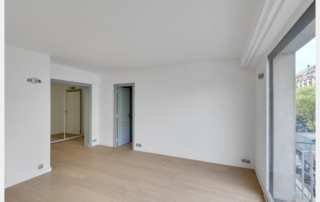 Annonces SURESNES : Appartement | PARIS (75015) | 60 m2 | 598 000 € 