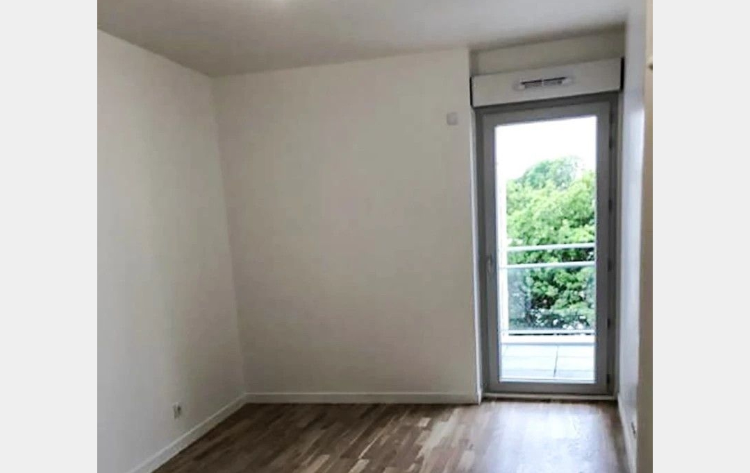 Annonces SURESNES : Appartement | MEUDON (92190) | 44 m2 | 187 200 € 