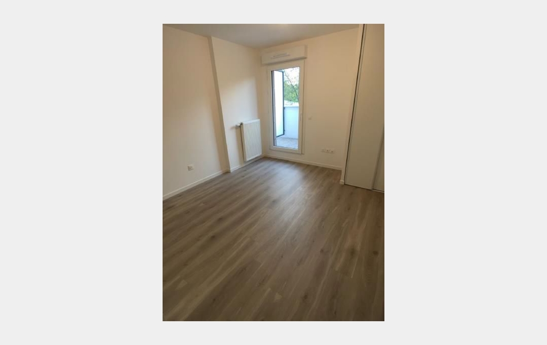 Annonces SURESNES : Appartement | L'ETANG-LA-VILLE (78620) | 90 m2 | 470 000 € 