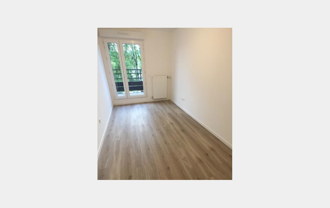 Annonces SURESNES : Appartement | L'ETANG-LA-VILLE (78620) | 90 m2 | 470 000 € 