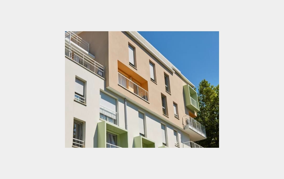 Annonces SURESNES : Appartement | VIROFLAY (78220) | 90 m2 | 432 000 € 