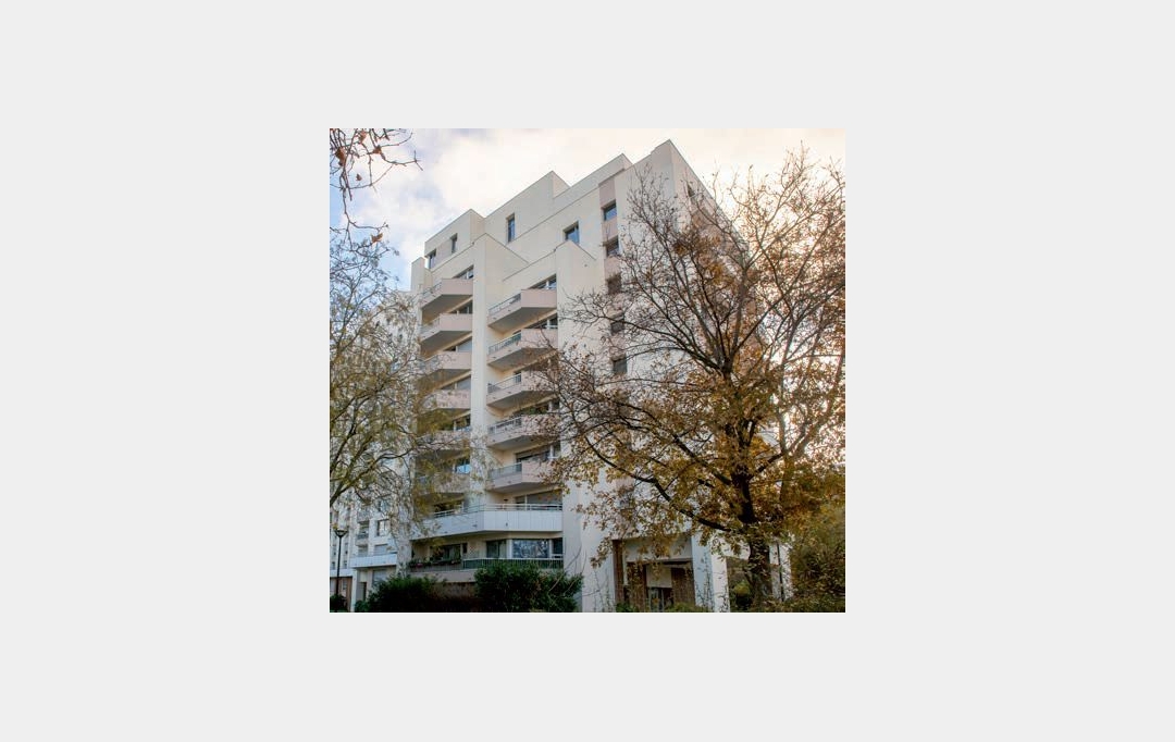 Annonces SURESNES : Appartement | COURBEVOIE (92400) | 47 m2 | 337 000 € 