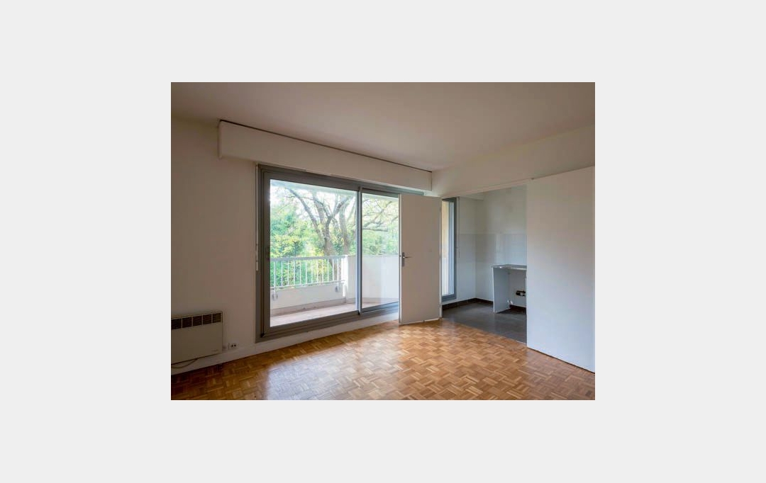 Annonces SURESNES : Appartement | COURBEVOIE (92400) | 47 m2 | 337 000 € 