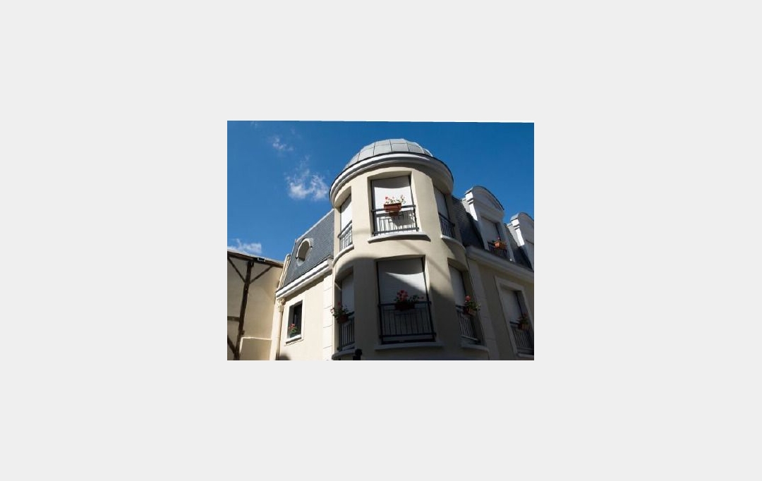 Annonces SURESNES : Maison / Villa | LEVALLOIS-PERRET (92300) | 117 m2 | 922 800 € 