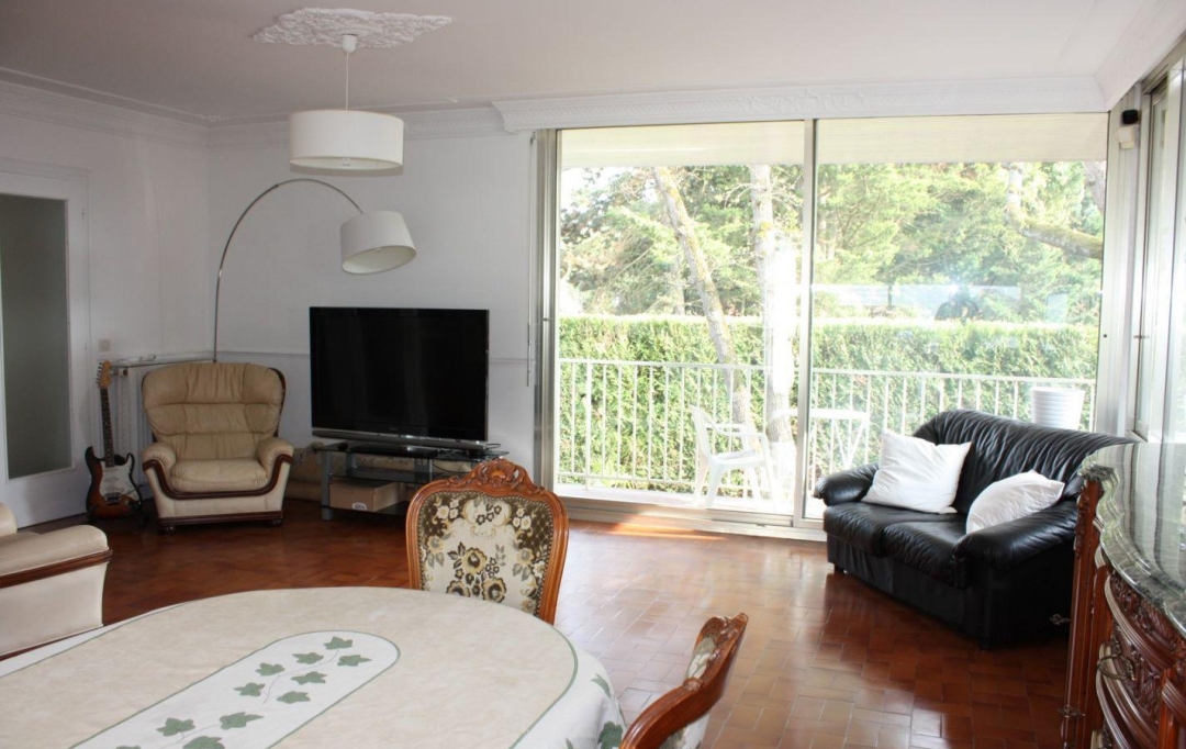 Annonces SURESNES : Maison / Villa | LARDY (91510) | 139 m2 | 520 000 € 