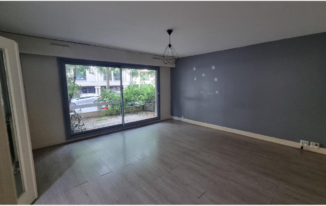 Annonces SURESNES : Appartement | GARCHES (92380) | 31 m2 | 199 500 € 