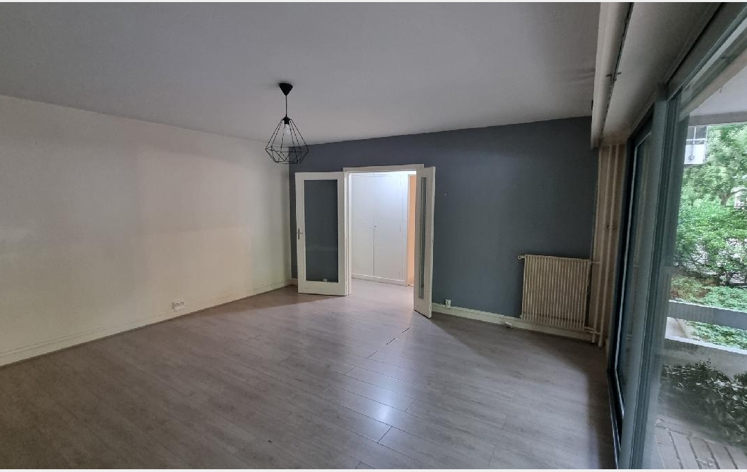 Annonces SURESNES : Appartement | GARCHES (92380) | 31 m2 | 199 500 € 