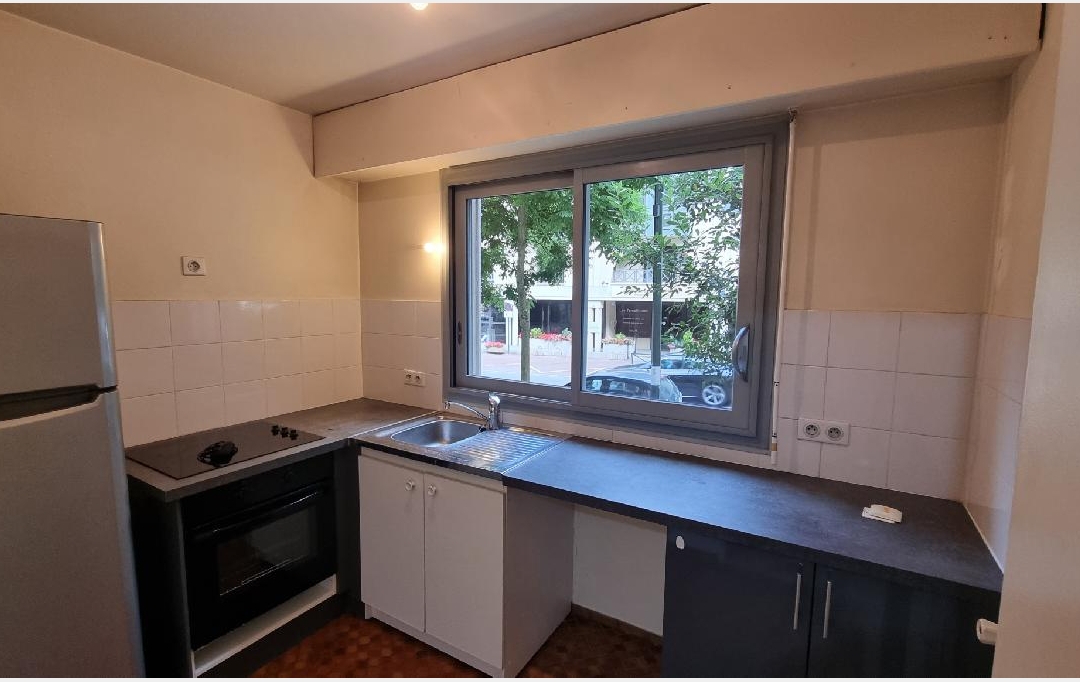 Annonces SURESNES : Appartement | GARCHES (92380) | 31 m2 | 199 500 € 