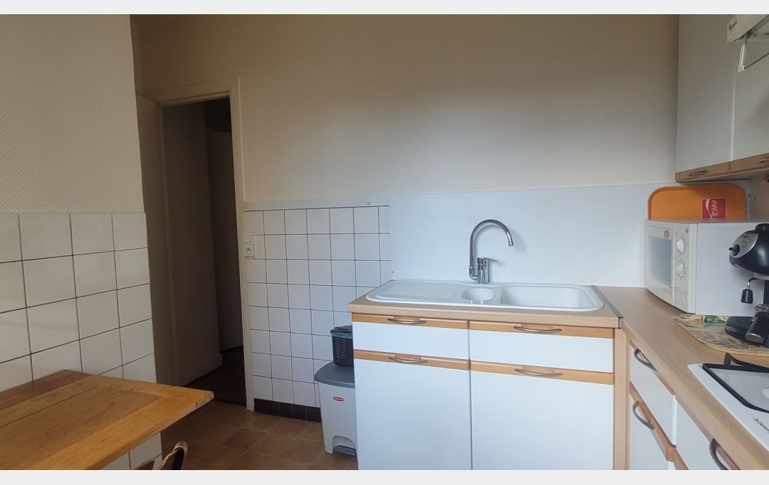 Annonces SURESNES : Appartement | BOULOGNE-BILLANCOURT (92100) | 34 m2 | 306 000 € 