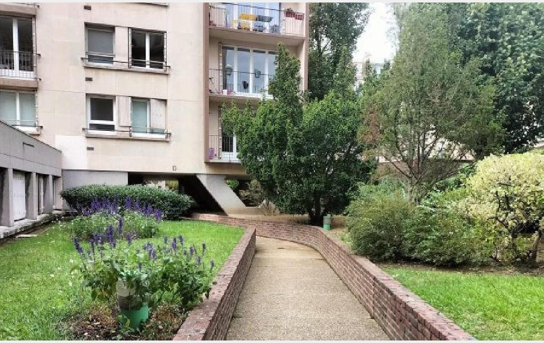 Annonces SURESNES : Appartement | PARIS (75014) | 9 m2 | 99 000 € 