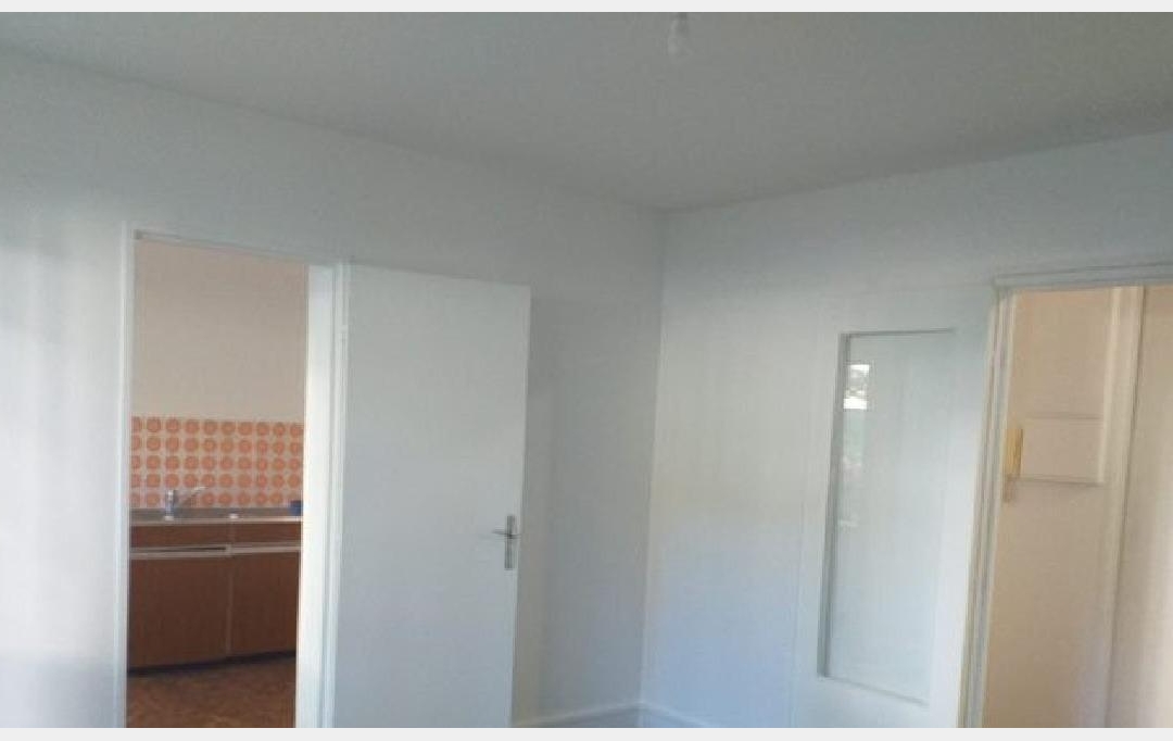 Annonces SURESNES : Appartement | CHATENAY-MALABRY (92290) | 63 m2 | 254 400 € 