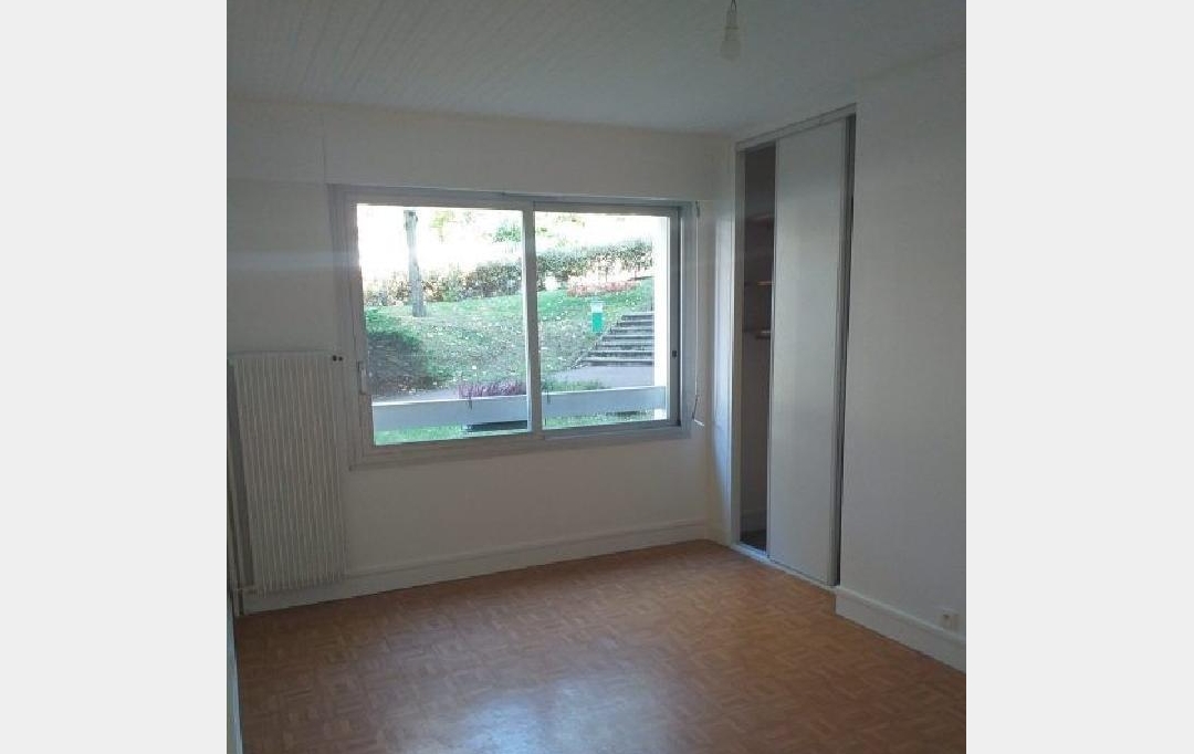 Annonces SURESNES : Appartement | CHATENAY-MALABRY (92290) | 63 m2 | 254 400 € 