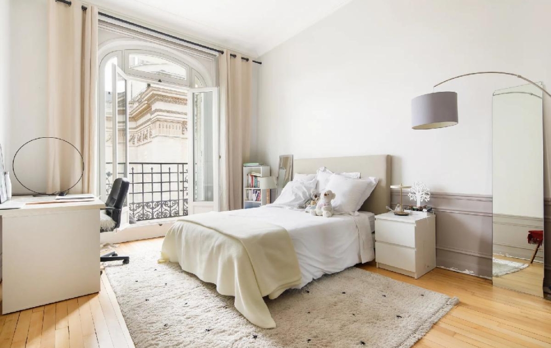 Annonces SURESNES : Appartement | PARIS (75005) | 252 m2 | 7 300 000 € 