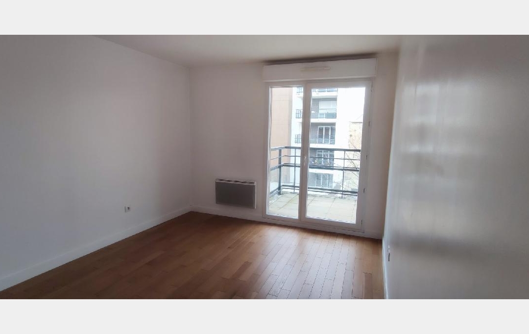 Annonces SURESNES : Appartement | ARGENTEUIL (95100) | 79 m2 | 251 000 € 