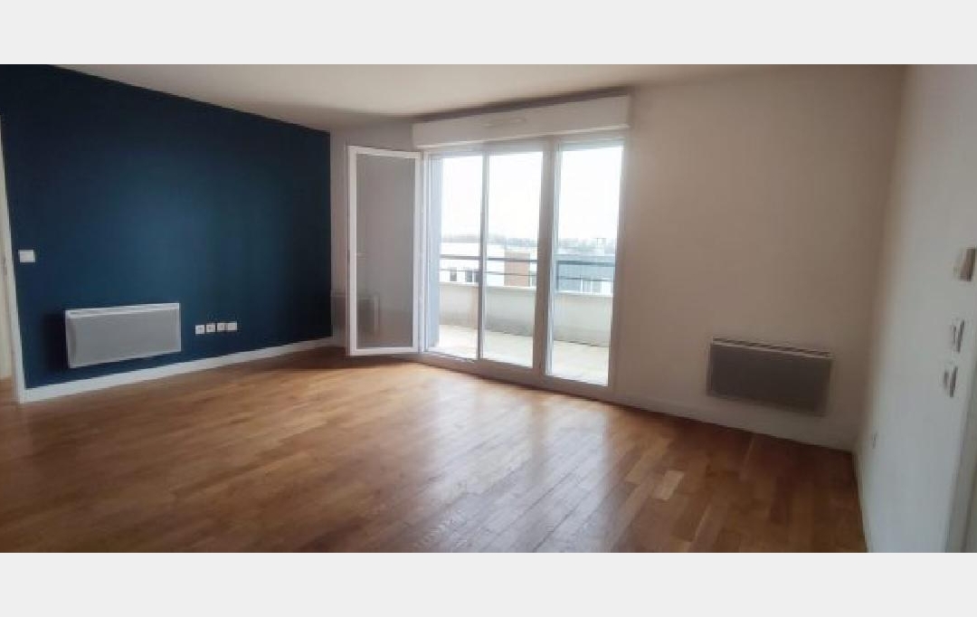 Annonces SURESNES : Appartement | ARGENTEUIL (95100) | 79 m2 | 271 000 € 