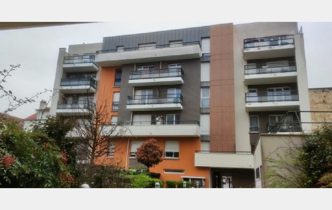 Annonces SURESNES : Appartement | ARGENTEUIL (95100) | 79 m2 | 271 000 € 