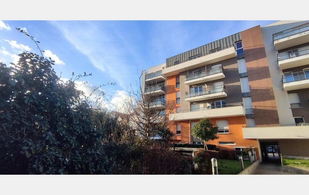 Annonces SURESNES : Appartement | ARGENTEUIL (95100) | 67 m2 | 223 510 € 