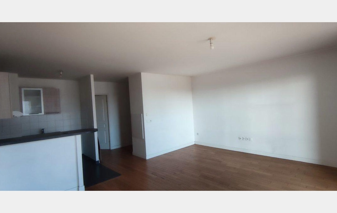 Annonces SURESNES : Appartement | ARGENTEUIL (95100) | 67 m2 | 223 510 € 