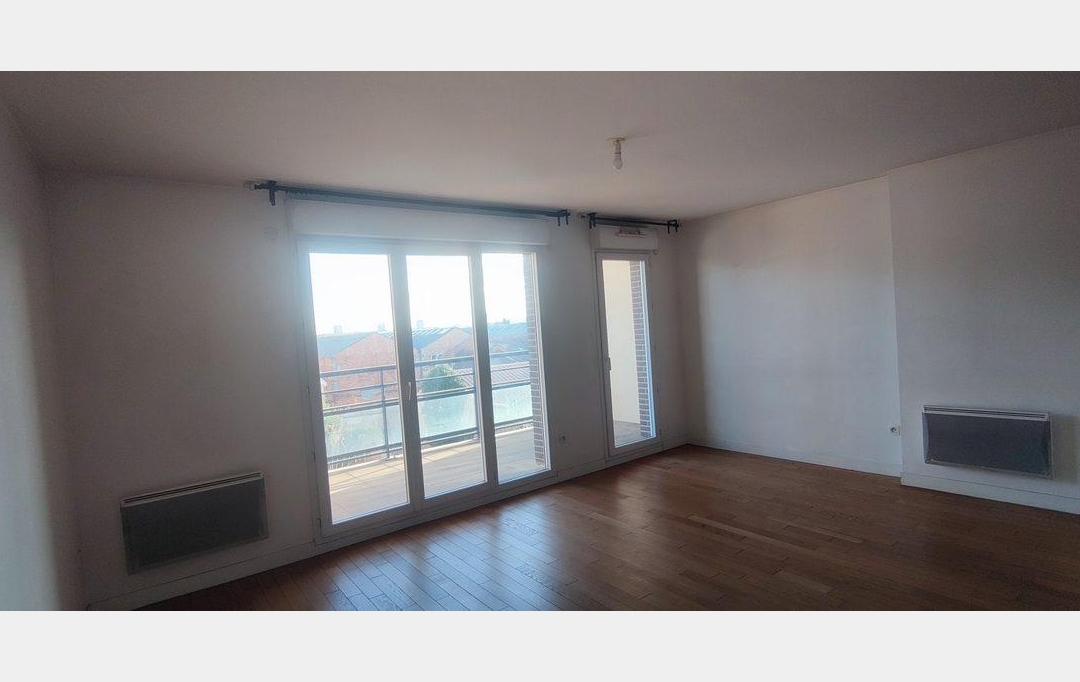 Annonces SURESNES : Appartement | ARGENTEUIL (95100) | 67 m2 | 223 510 € 