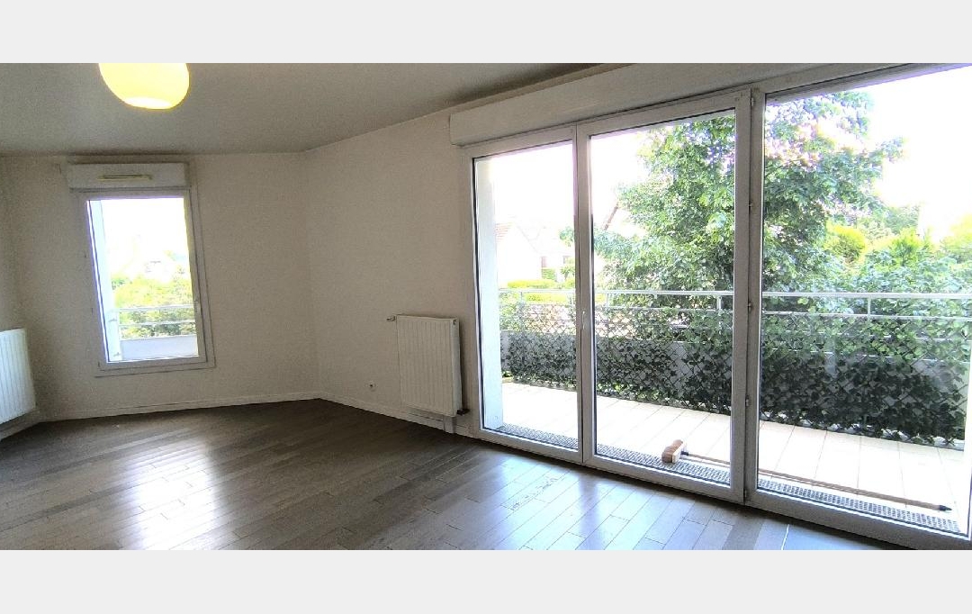 Annonces SURESNES : Appartement | FRANCONVILLE (95130) | 63 m2 | 225 000 € 