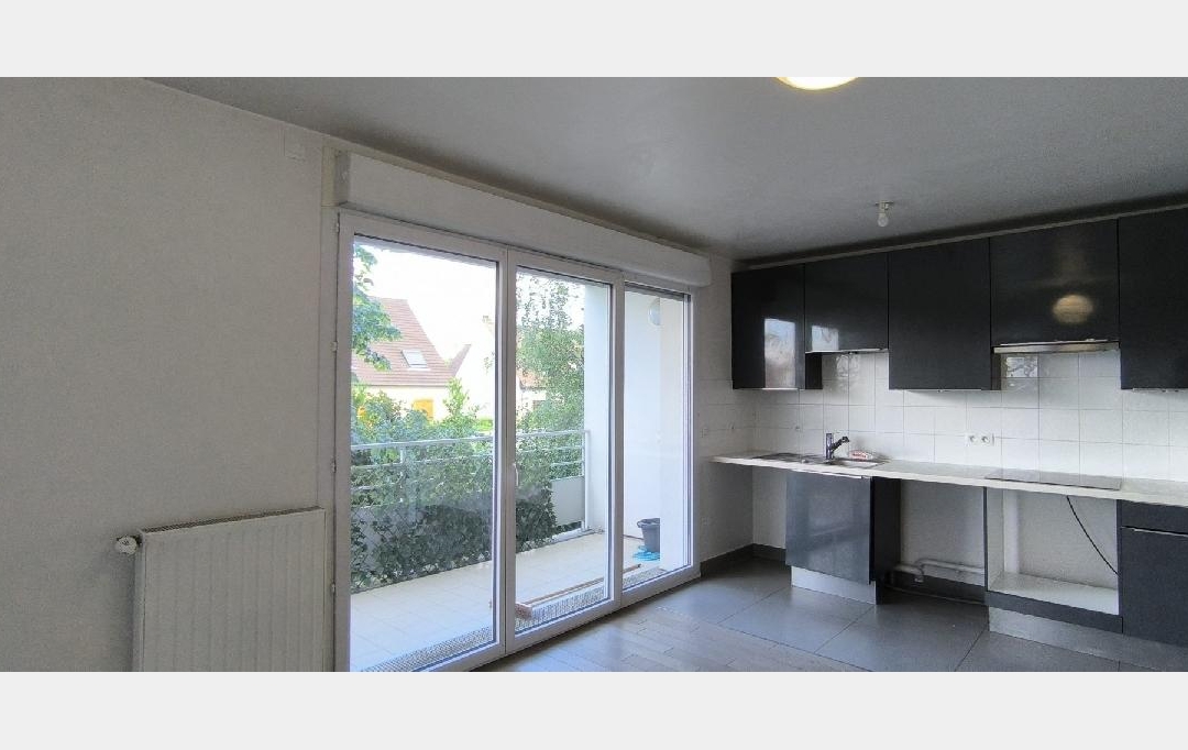 Annonces SURESNES : Appartement | FRANCONVILLE (95130) | 63 m2 | 225 000 € 