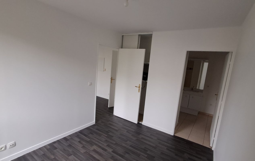 Annonces SURESNES : Appartement | VILLEJUIF (94800) | 42 m2 | 244 000 € 