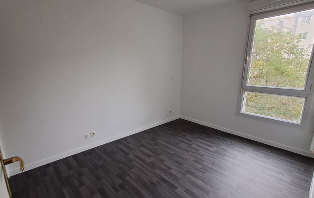 Annonces SURESNES : Appartement | VILLEJUIF (94800) | 42 m2 | 244 000 € 