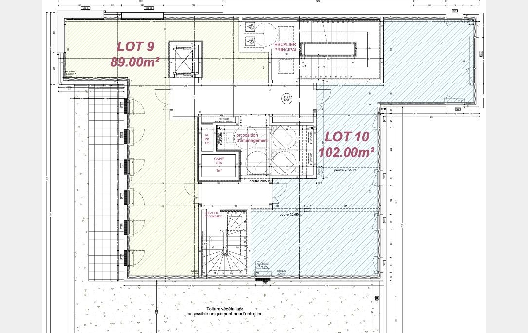 Annonces SURESNES : Immeuble | ENGHIEN-LES-BAINS (95880) | 1 452 m2 | 5 662 800 € 