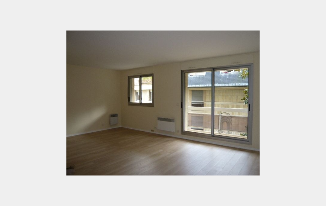 Annonces SURESNES : Appartement | BOULOGNE-BILLANCOURT (92100) | 85 m2 | 2 120 € 