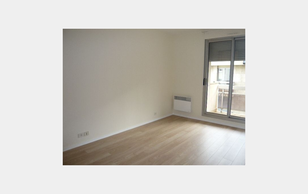 Annonces SURESNES : Appartement | BOULOGNE-BILLANCOURT (92100) | 85 m2 | 2 120 € 