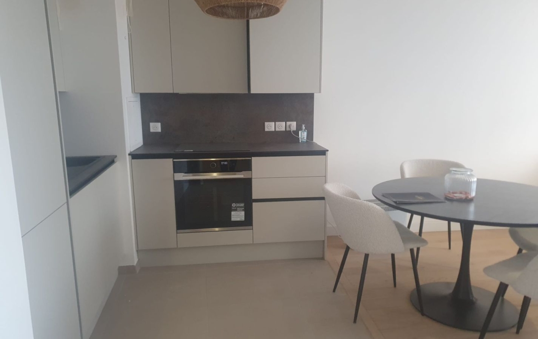 Annonces SURESNES : Appartement | SURESNES (92150) | 73 m2 | 552 000 € 