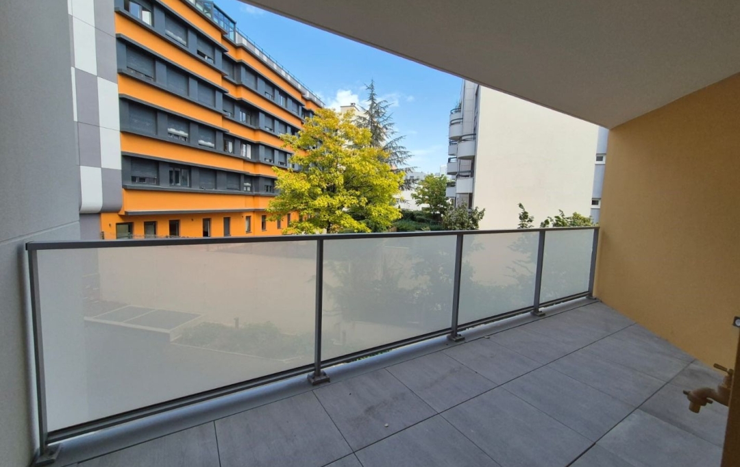 Annonces SURESNES : Apartment | SURESNES (92150) | 65 m2 | 559 000 € 