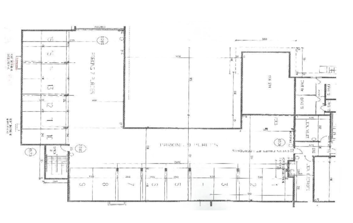 Annonces SURESNES : Appartement | LARDY (91510) | 95 m2 | 238 000 € 