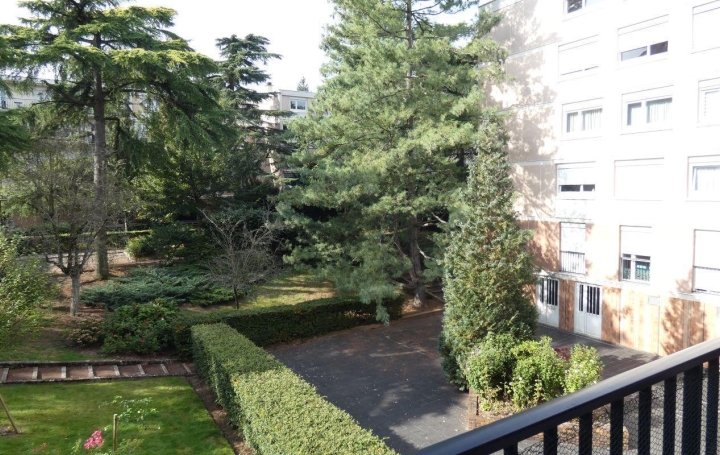 Annonces SURESNES : Appartement | VELIZY-VILLACOUBLAY (78140) | 64 m2 | 320 000 € 