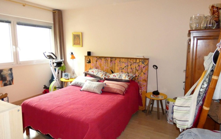 Annonces SURESNES : Appartement | VELIZY-VILLACOUBLAY (78140) | 64 m2 | 320 000 € 