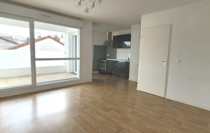 Annonces SURESNES : Appartement | NANTERRE (92000) | 60 m2 | 369 000 € 