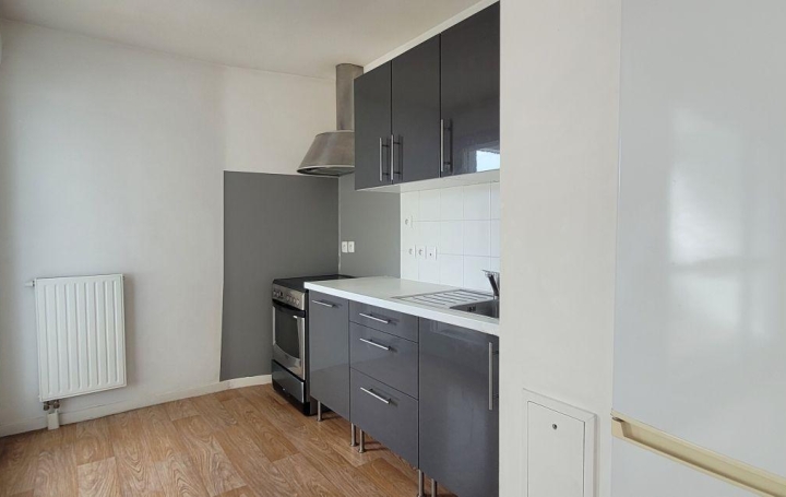 Annonces SURESNES : Appartement | NANTERRE (92000) | 60 m2 | 369 000 € 