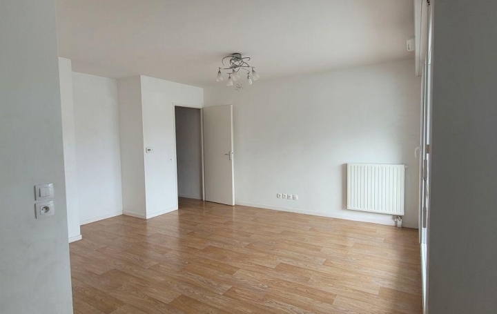 Annonces SURESNES : Appartement | NANTERRE (92000) | 60 m2 | 369 000 € 