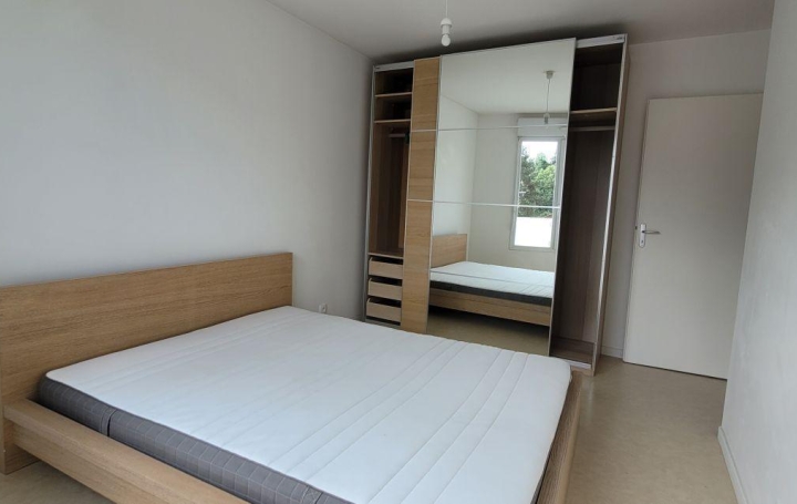 Annonces SURESNES : Appartement | NANTERRE (92000) | 60 m2 | 369 000 € 