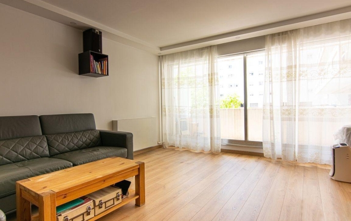 Annonces SURESNES : Appartement | COURBEVOIE (92400) | 77 m2 | 400 000 € 